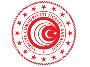 İş yeri dışında kurulan sözleşmelere ilişkin açıklama