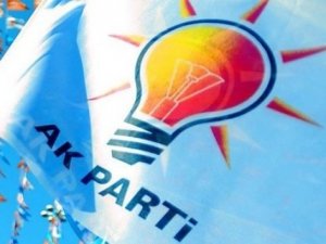 Vaatler merkezden takip edilecek
