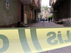 Kız isteme dehşeti: 3 yaralı