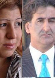 DOKTOR, GAZETECİ DAVASINDA UZLAŞMA