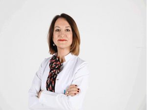 Alzheimer erken teşhis edilebilir
