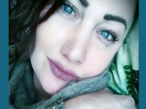 Türkiye güzeli kalp krizi sonucu hayatını kaybetti