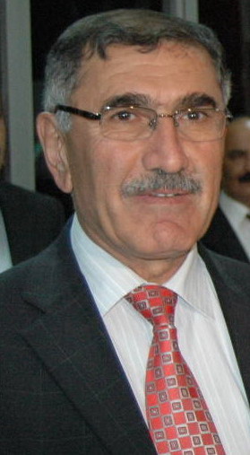 KÜRTÇE KONUŞMAYA SORUŞTURMA