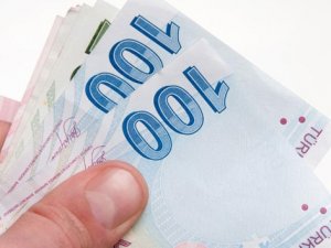 Emeklilerin gözü ek ödemede