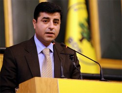 Açık müzakerelere başlama zamanı