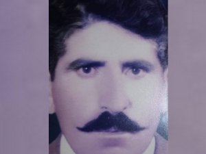 Yaşar ailesinin acı günü...