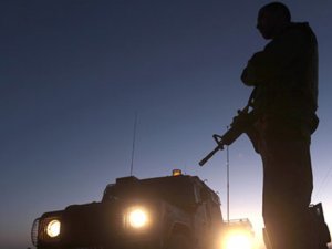 Tezkere bekleyenlere kötü haber