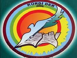 Hakkari Kurdi-Der'den çağrı