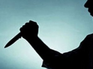 19 yaşındaki genç düğünde bıçakla öldürüldü