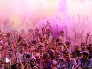 Van Valiliği Gezginfest'e İzin kararı