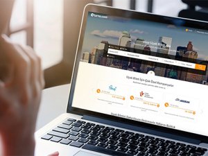Yüzde 70 daha ucuza yurtdışı uçuş dönemi başladı