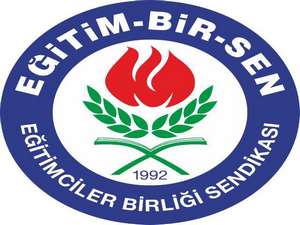 Eğitim-Bir-Sen'den yıl sonu açıklaması