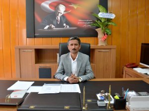 Hakkari Belediyesi'nden Çöp Toplama Saati Uyarısı