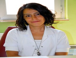 Ketem sigara bıraktırıyor