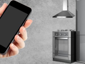 Elektronik, mobilya ve kuyumcuda taksit düzenlemesi