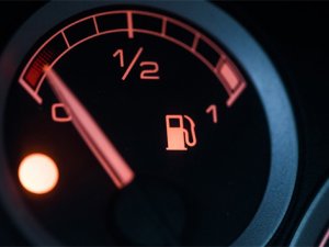 Yakıt tasarrufu yapmanın 7 kolay yolu