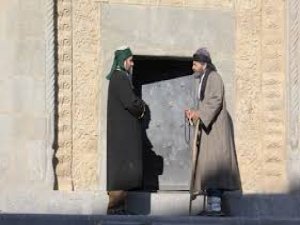 Melayê Bateyi’nin belgesel filmi yayınlanıyor