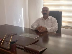 Başkan Akboğa: “Esnafımıza sahip çıkalım”