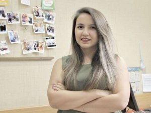 Kurban etini 6 ile 8 saat arasında dinlendirin