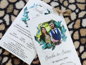 Deprem bölgesinde çadırda yaşam devam ediyor