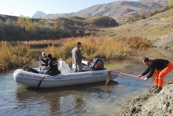 HAKKARİ DE TÖRE CİNAYETİ İDDİASI