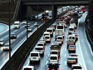 Sürücüleri ilgilendiren emsal karar