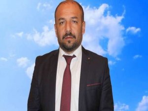 Hakkari'de muhtarlar derneği kuruldu