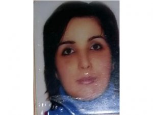 Silahlı saldırıya uğrayan kadın kurtarılamadı