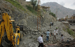 YILLAR SONRA YOLA KAVUŞUYORLAR