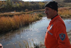 ÖLDÜRÜLEN KIZIN KİMLİĞİ BELİRLENDİ