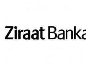 Ziraat Bankası kredi faiz oranlarını indirdi