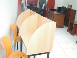 Uygun fiyata etüd malzemeleri