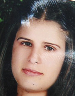 SARYA CİNAYETİ AYDINLATILIYOR