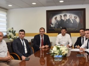 Bu imzanın değeri 20 bin TL