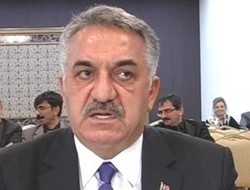 Çukurca Üzümlü sınır kapısı açılıyor