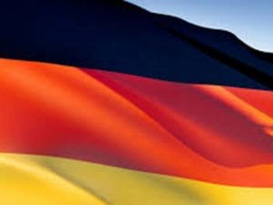 Almanya'dan Türkiye'ye silah satışı açıklaması