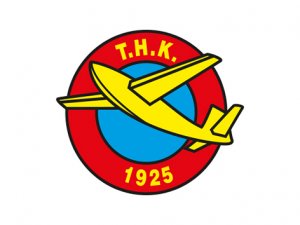 THK'ya kayyum atandı