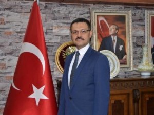 Nusaybin ve Yüksekova Belediyesine kayyum atandı!