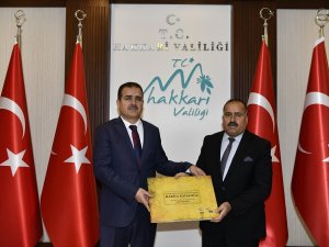 PTT'nın 179. Kuruluş yıldönümü kutlamaları