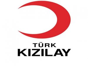 Başkan Bozkurt'tan "Kızılay Haftası" mesajı