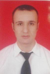 HAKKARİ/Lİ KAYIP GENÇ ARANIYOR