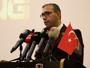 Saka holding, 3 bin kişiye iş imkanı