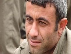 Babanın feryadı yeter artık