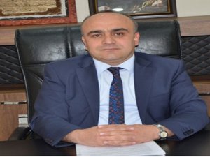 KOSGEB'den Girişimcilere Çağrı