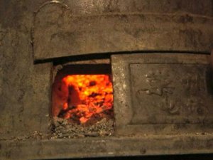 Manisa'da karbonmonoksit faciası! 3 ölü