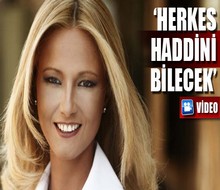 Müge Anlı insanlıktan çıktı