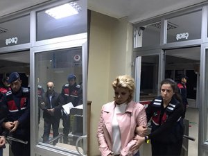 Uyuşturucu çetesi çökertildi