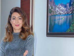 TEMA Vakfı Hakkari’de faaliyetlerine başladı