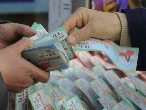 2020 MPİ BİLET SORGULAMA TAM LİSTE