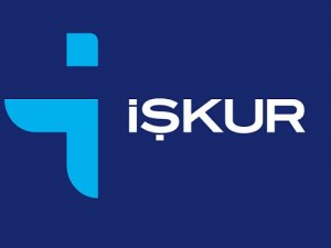 İşkur Merkez ve ilçelere 100 kişi alacak!